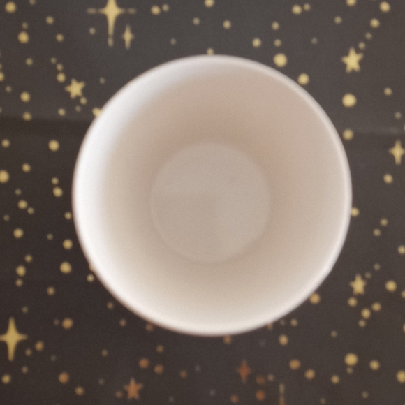 R2D2 - Star Wars COLLECTIBLE Plastic Cup - Picture 5 of 6
